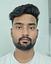 Lokesh Kumar Sharma 