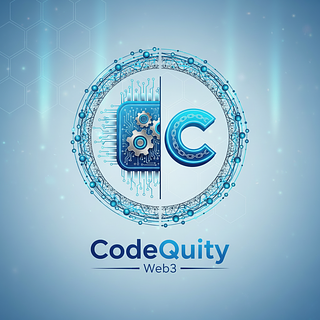 CodeQuity CodeQuity