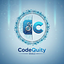CodeQuity