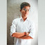 Utkarsh Katiyar