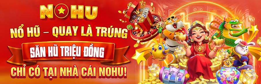 NOHU  net