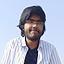 Shashank Sharma