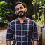 Arjun Ajay P