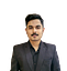 Akshat Sahay