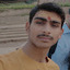 Harsh Mishra