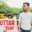 Dheeraj Prajapat