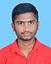 Arun Duppally Arun Duppally
