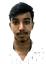 sagarsharma002122 sagarsharma002122
