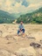 Vipul kaushik Vipul kaushik