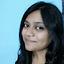 Poonam S Chandra