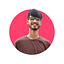 Yuvraj Pratap Singh