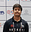 Prateek Nayak