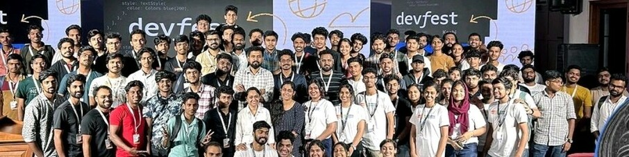 Lidhya Jeejan Lidhya Jeejan