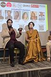As Founder across Dimraj Group and QuickTouch Technologies Limited (NSE | Emerge : QUICKTOUCH-SM) that's the gap I try to close guiding founders on how to scale and succeed using the Google ecosystem
