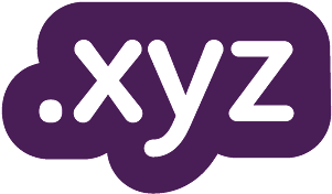 Gen.xyz - Domain Sponsor