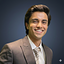Irfan Saeed
