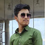 Sachin kumar