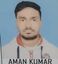 Aman Kumar