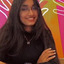 Hinal Panchal