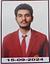 Aditya kumar thakur