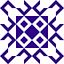 shahshrenik1373