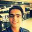 Ankur Sharma