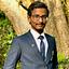 BHANU PRASAD