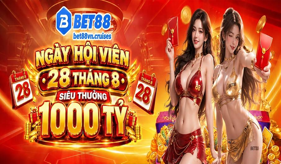 BET88