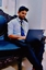 Rishabh Singh