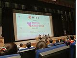 Lavisha Agarwal on LinkedIn: #connections #kotlinconf #embeddedbi #hackquest #geeksforgeeks #devops…