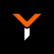 YodhaPlay Esports 