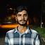 Priyanshu Gupta