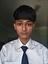 Abhi Singha