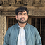 priyanshudhakad.kd priyanshudhakad.kd