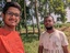 parthib950 parthib950