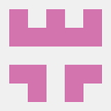 Nicky9319 - Overview