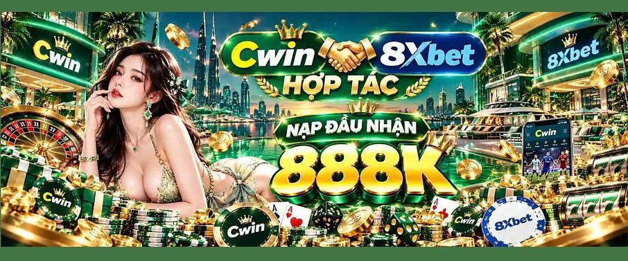 Cwin