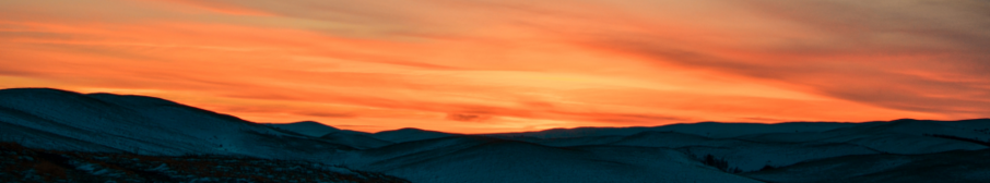 Akshit Batra Profile Banner