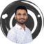 Mayank Sharma