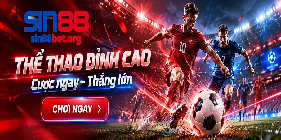 Sin88 betfun Sin88 betfun