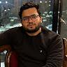 Zeeshan Adeen