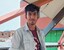 Arpit Kumar Singh Arpit Kumar Singh
