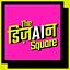 The DesAIgn Square
