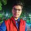 Priyanshu Pratham