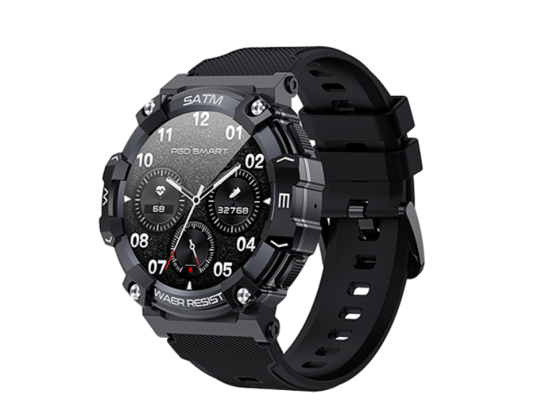 Vantrek X1 Smartwatch Australia