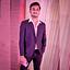 Shivam Kumar Jha Shivam Kumar Jha