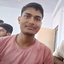 manohar kumar