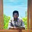 Subbarao Guggilam