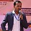 vivek sonu