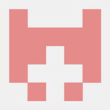 ArpitCodeHub - Overview